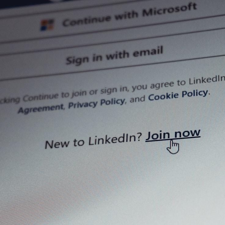 Android app development workspace